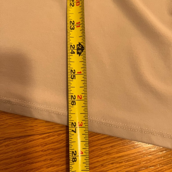 Sleeveless Top - Picture 6 of 7